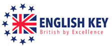 English Key
